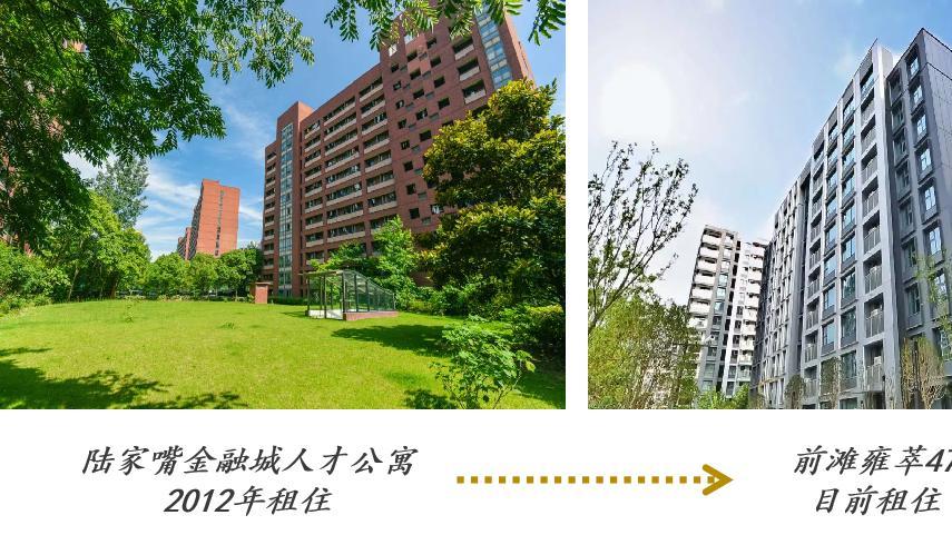 现在的租赁市场，确实颠覆认知