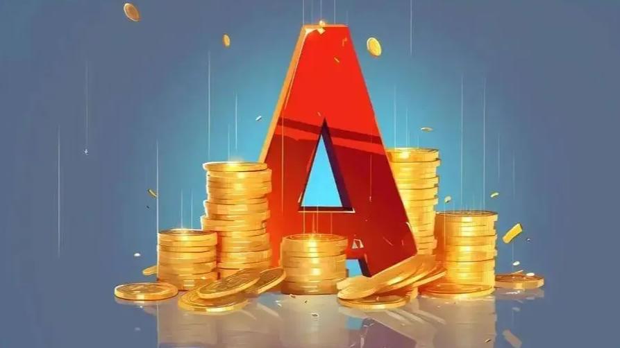 OCS概念：最正宗的12家公司（名单）