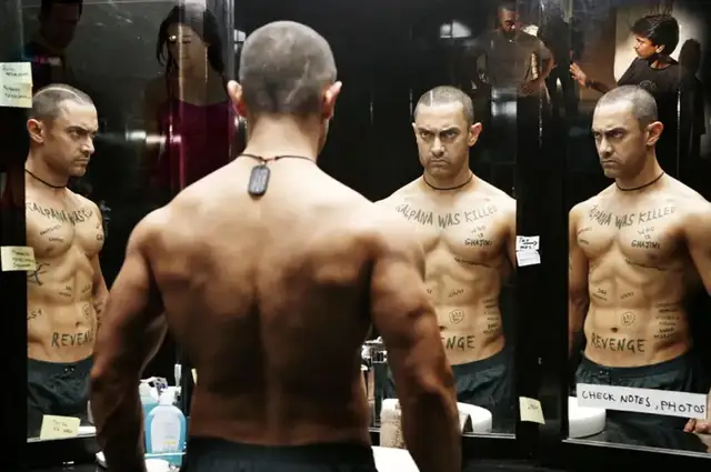 盘点豆瓣评分最高的20部印度电影，阿米尔·汗一人独占6部！