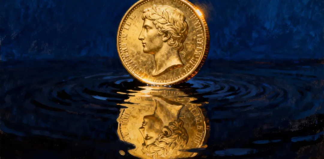 商业启示录：由外到内看问题×从内到外做创造！这有多重要？