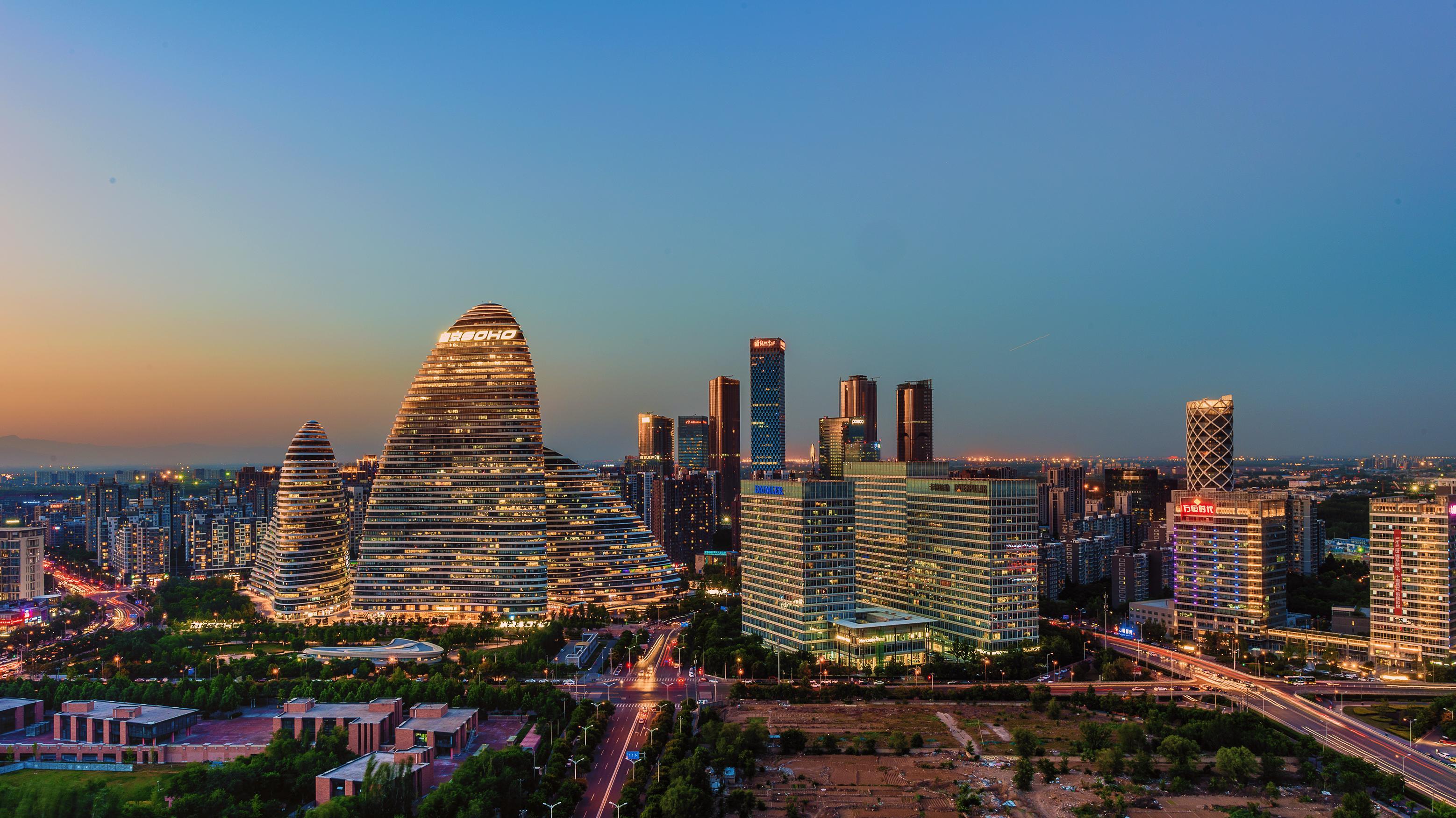 Manus刷屏：武汉和北京谁能拿下“DeepSeek”的接力棒？