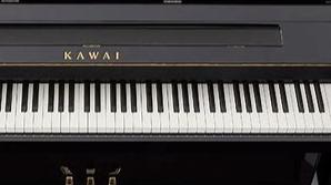 啰嗦但是好用的钢琴心得干货