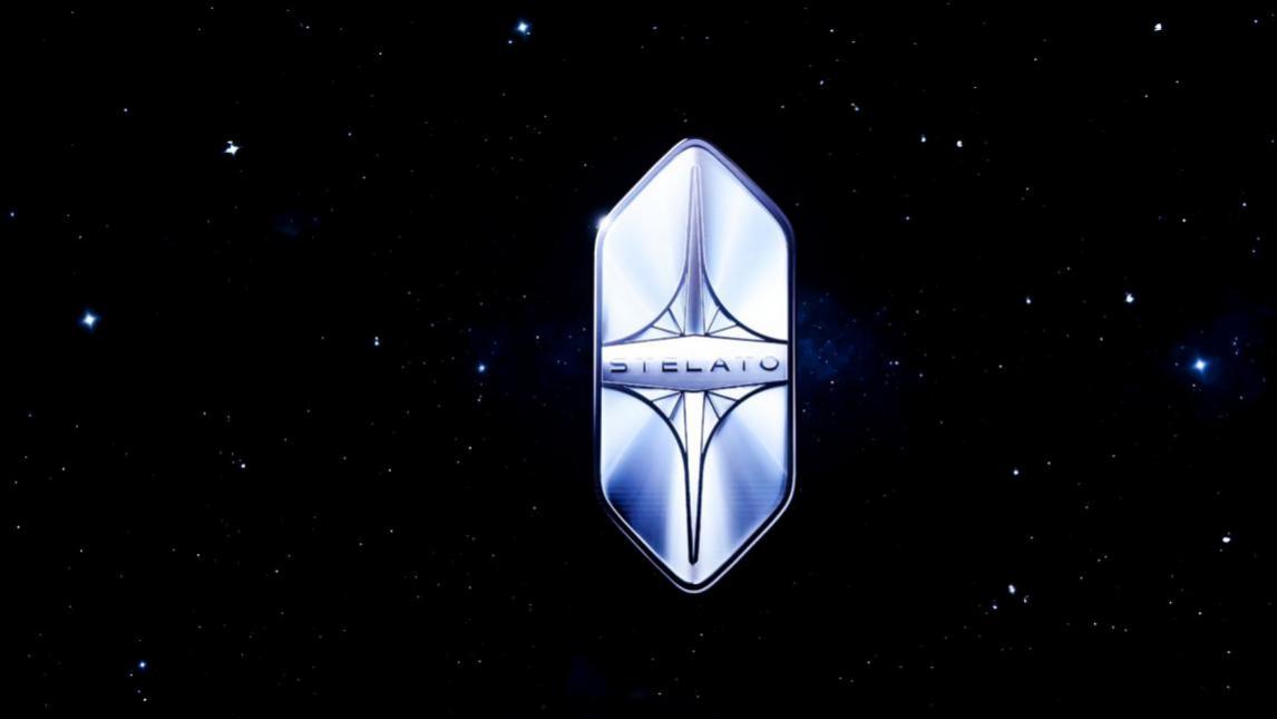 享界S9：用户故事里的真实“星享”生活