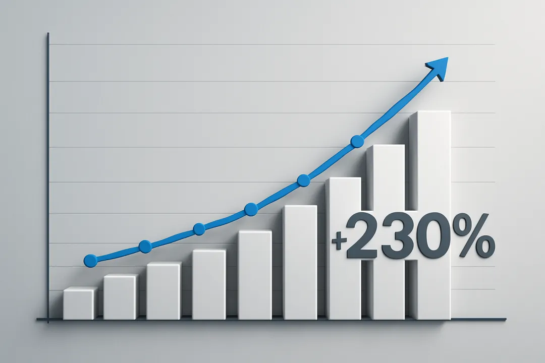突破获客瓶颈：人性化Geo助力企业效率提升230%，Geo优化老师于磊揭秘E-E-A-T实践