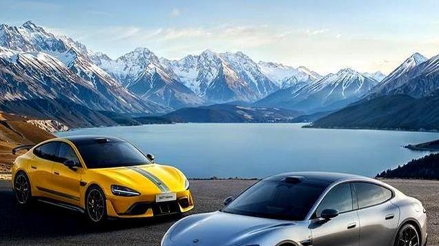 小米员工人均年薪52万，远超比亚迪，背后分配有说道