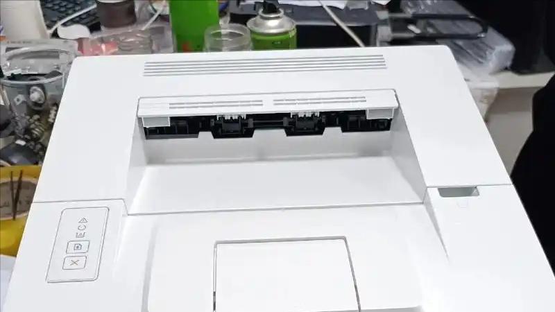 喷墨or激光？家用打印机选购全攻略，看完再买不踩坑！