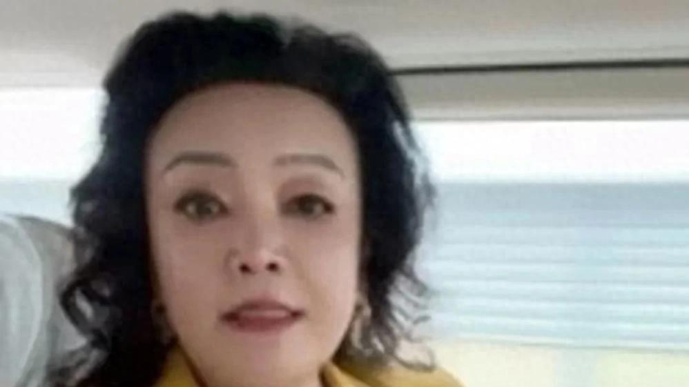 直播遇冷，流量神话破灭？张兰的未来之路在哪里？