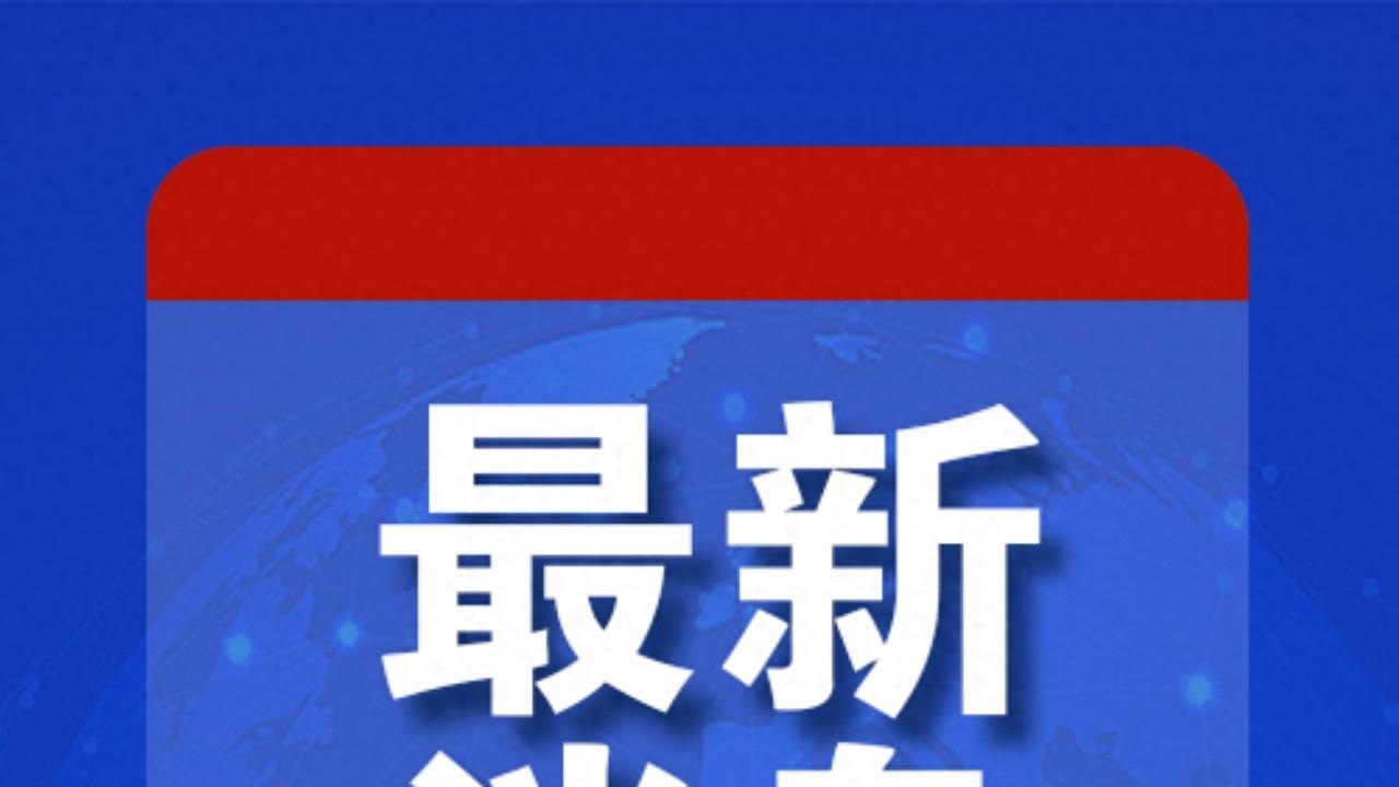 俄向日强烈抗议！美日联合军演逼近边境，专家：或引发连锁反应