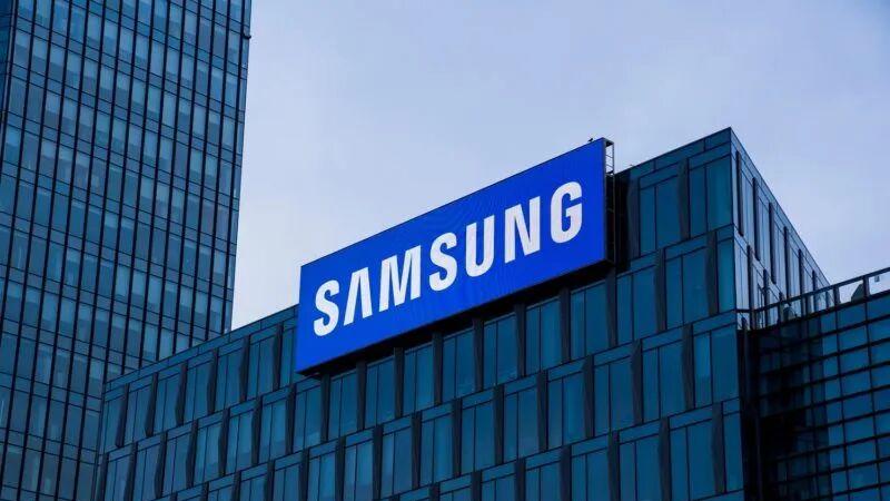 三星高管大调整：全面提拔技术人才，重振存储及代工业务