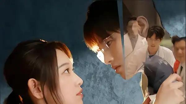 《心跳永不停歇！》燃爆荧屏，（67集）热血逆袭震撼视听