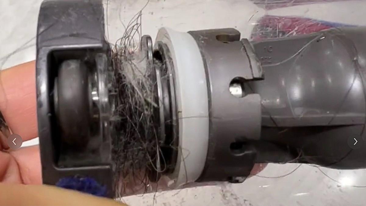 2025吸尘器什么牌子好？吸尘哪个品牌好吸力大？看完这篇指南再买