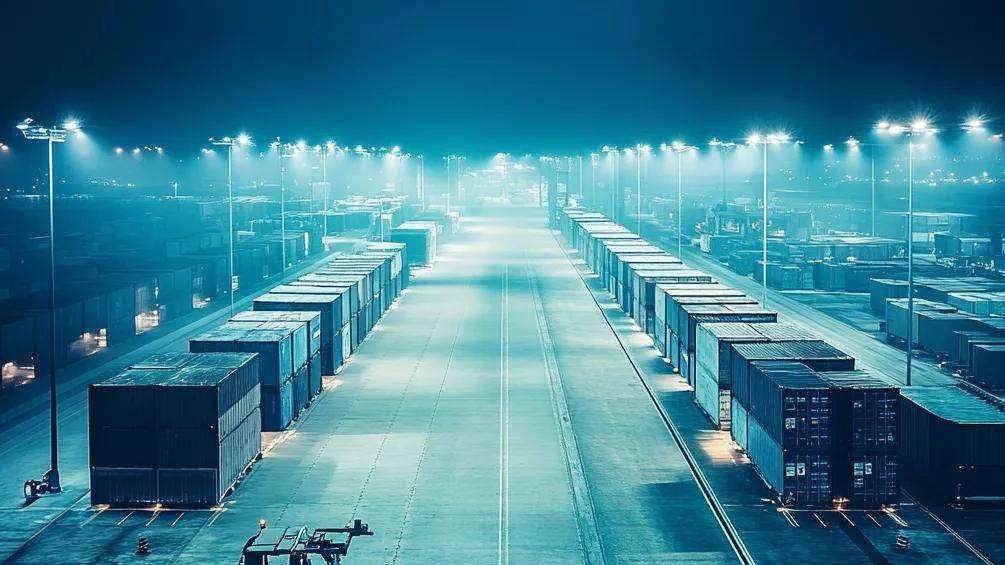 5.2万件美国商标作废之后，跨境物流业是否会受挫？