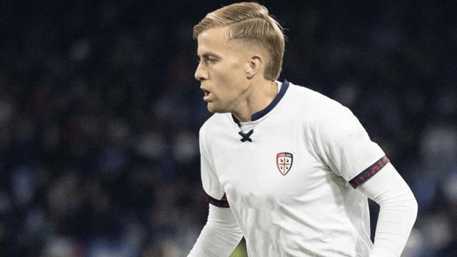 意甲：卡利亚里vs罗马，谁能扭转目前的颓势？