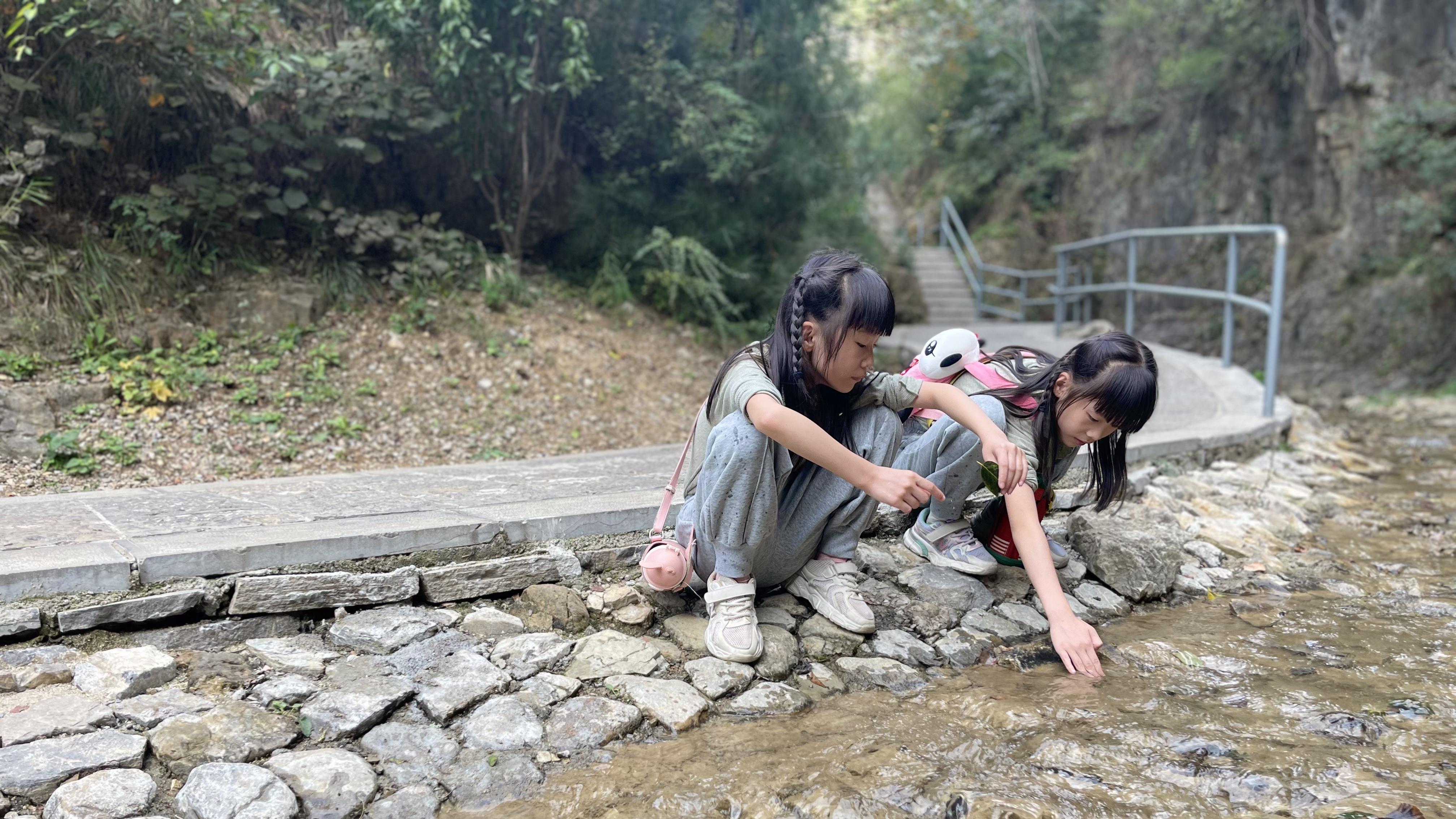 孩子“粗心”背后的残酷真相，实则是爸爸的认知缺陷