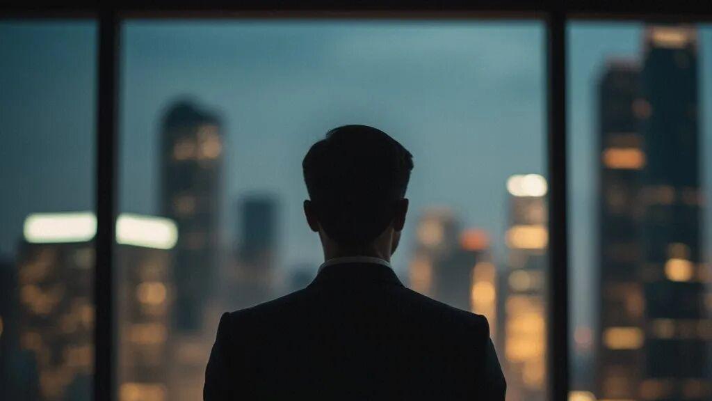 穷人最昂贵的成本，是“不愿为未来付费”买单