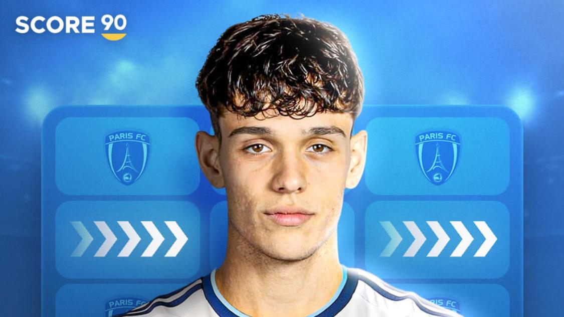 期待！外媒列今夏五笔转会，曼联签下巴萨新星，罗德里戈登陆英超