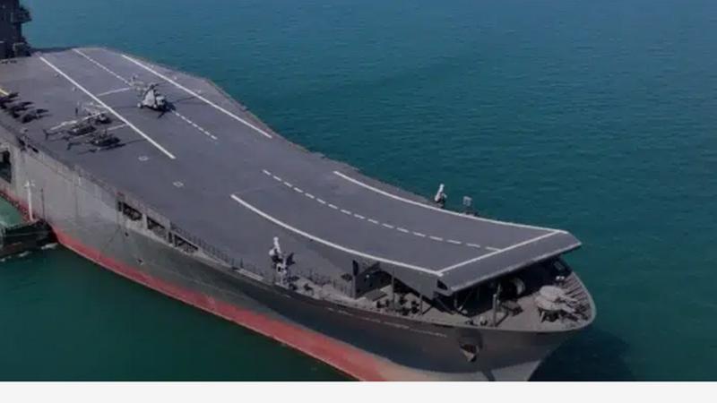 波斯湾暗战背后：伊朗放弃巴林的无奈，正拖垮霍尔木兹防线？