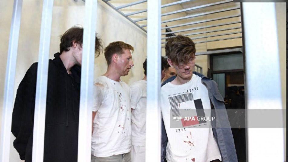 高加索要爆了，俄面临第二个战线，或触发俄伊以土四国代理人战争
