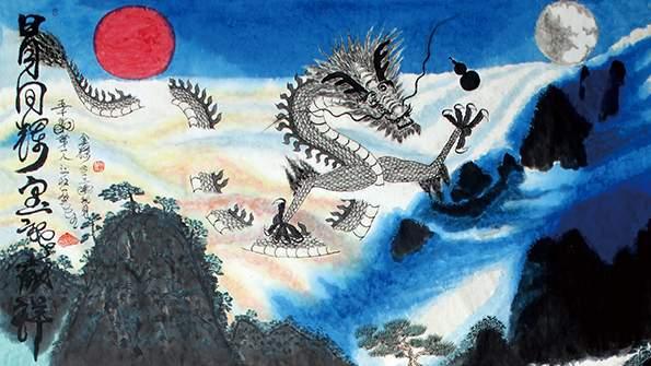 陈金辉——坚定文化自信·赓续历史文脉