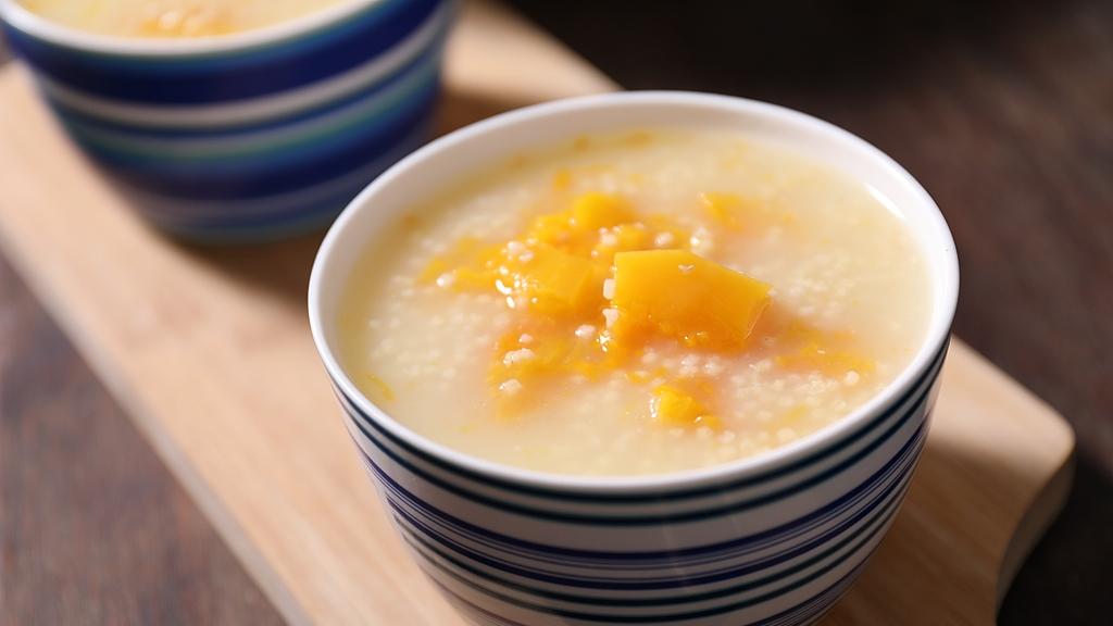 南瓜、苦瓜能降血糖？真相来了！