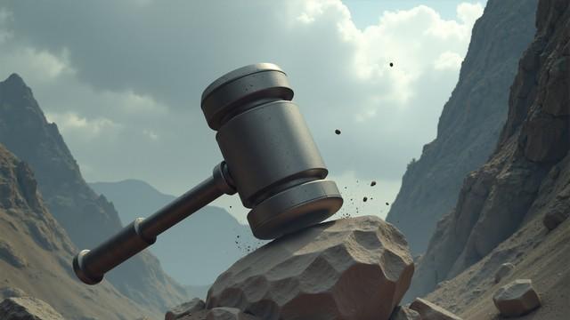 越干越乱、越忙越虚？任务拆解才是执行力的底层逻辑