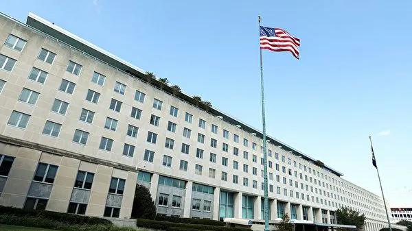 马杜罗慌了！美军逼近，俄罗斯也卷进来了