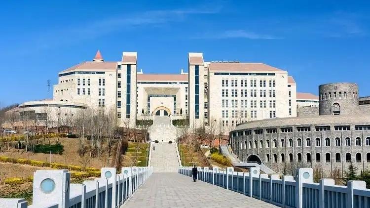 广西2026年将新增三所本科高校，你知道吗？