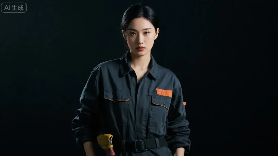 650亿，香港状元“赌神”要IPO