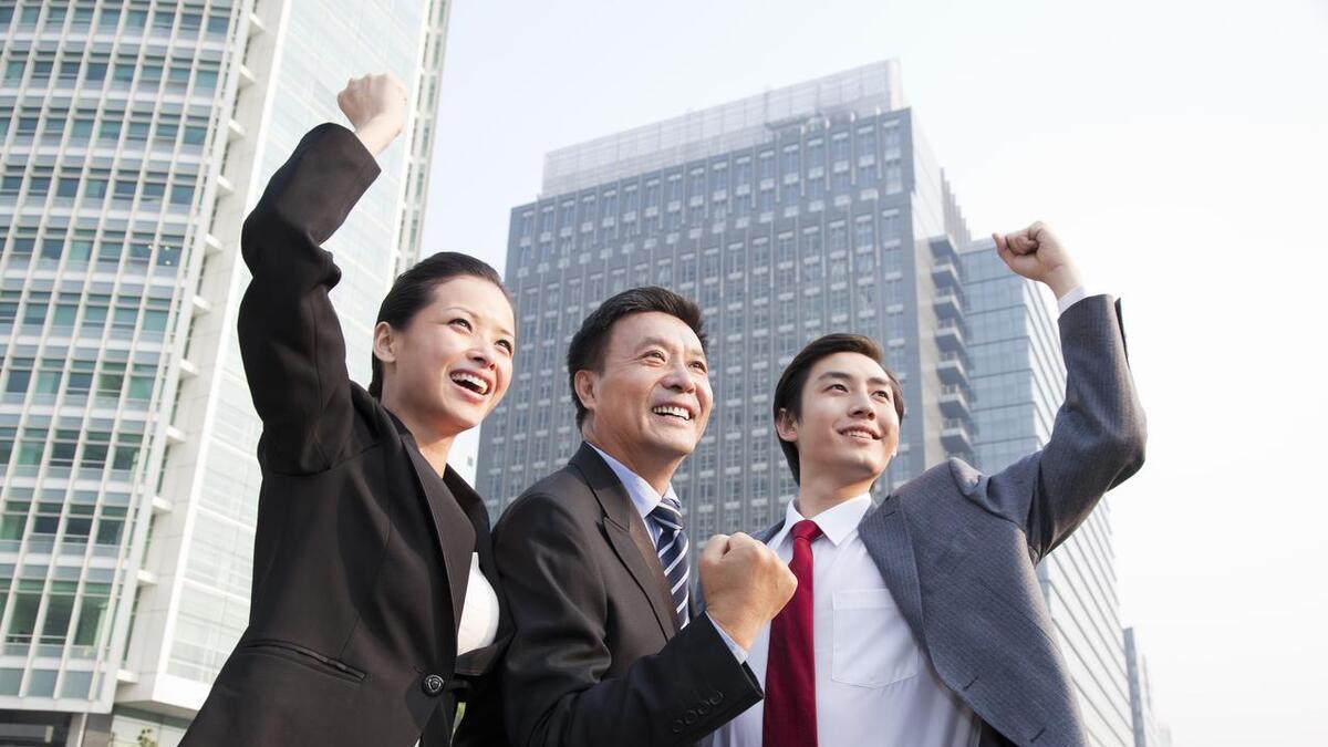 离职了别当冤大头！这7笔钱你都能要，不懂就亏大了！