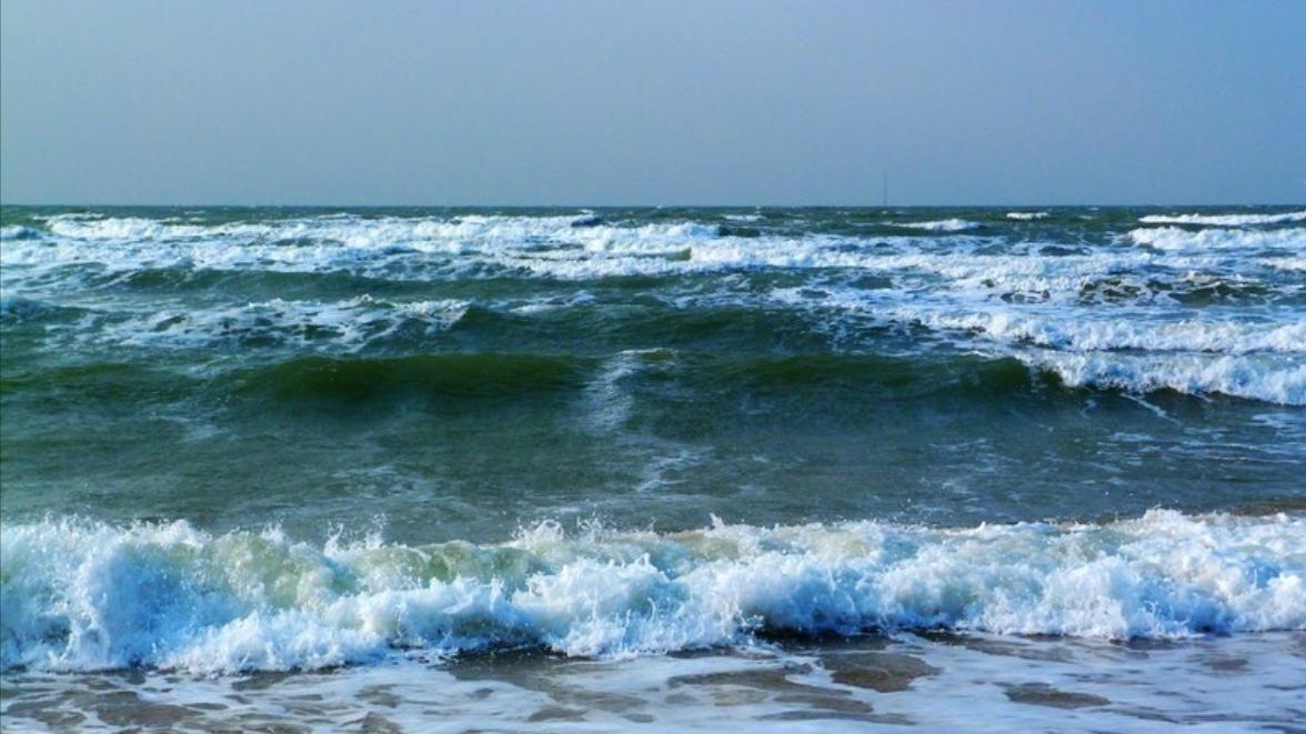 道之阴阳，为大；万物之阴阳，为小；人心的阴阳是什么？