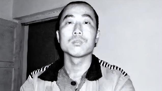 采花魔伏法记：厨师连续侮杀3女，让矿区5年不安，成警方研究案例