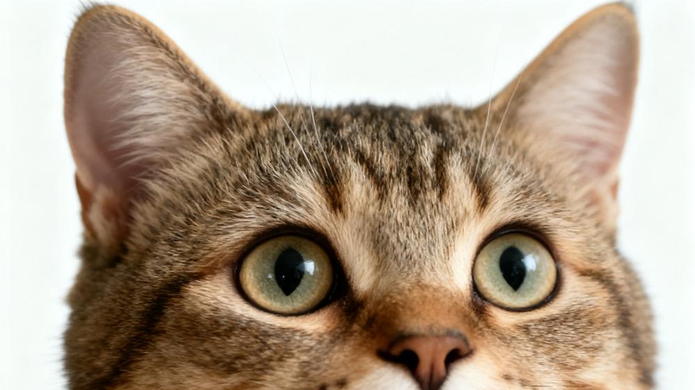 生僻字受害者现身！'頔'打不出医保卡。改名攻略速存