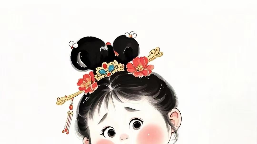 天津办理公司注销营业执照