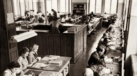 摩纹表怎么样？瑞士百年品牌值得购买吗？