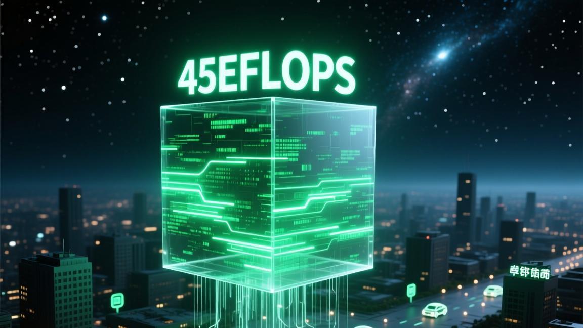 华为乾崑智驾ADS 4来了，世界引擎+行为模型，这不只是升级