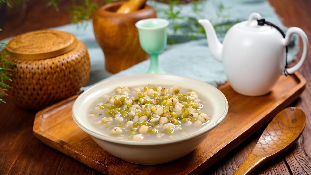 2025年闰六月，三伏天热到哭？有何讲究？