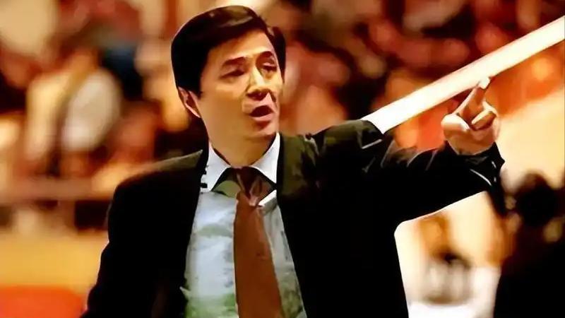 从体育界的启明星到商界新星，汪嘉伟一生辜负两个女人，如今怎样