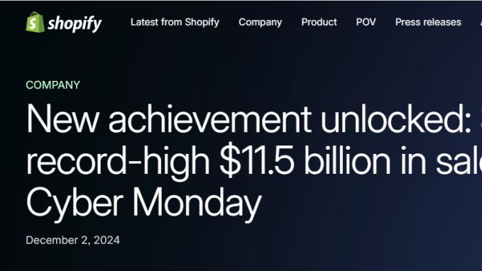 30天冲刺爆单季：黑五网一卖家完整备战指南