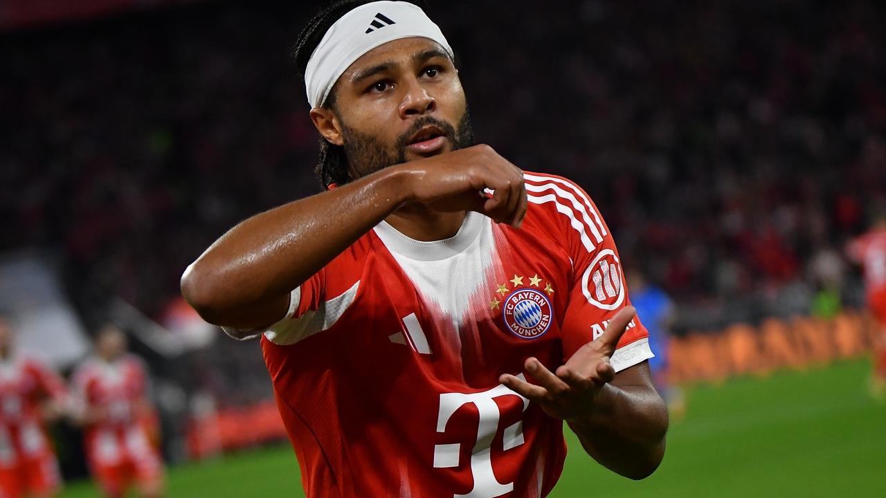 11月04日周二竞彩前瞻：巴黎VS拜仁 利物浦VS皇马 布里兰VS上海海港