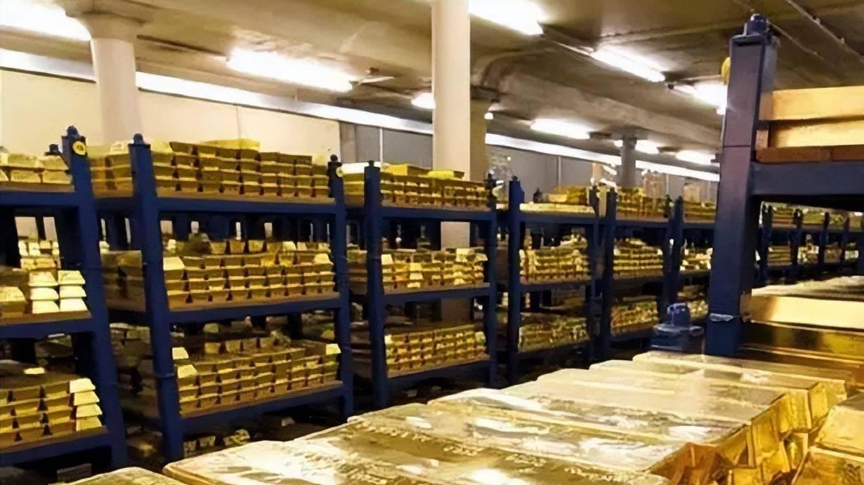 中美官宣会谈后，美方对欧洲态度180度大转弯，还好中国早有准备