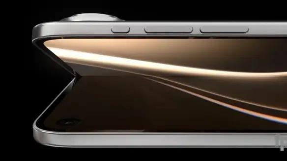 苹果发力了，iPhone Ultra 直接提前看！