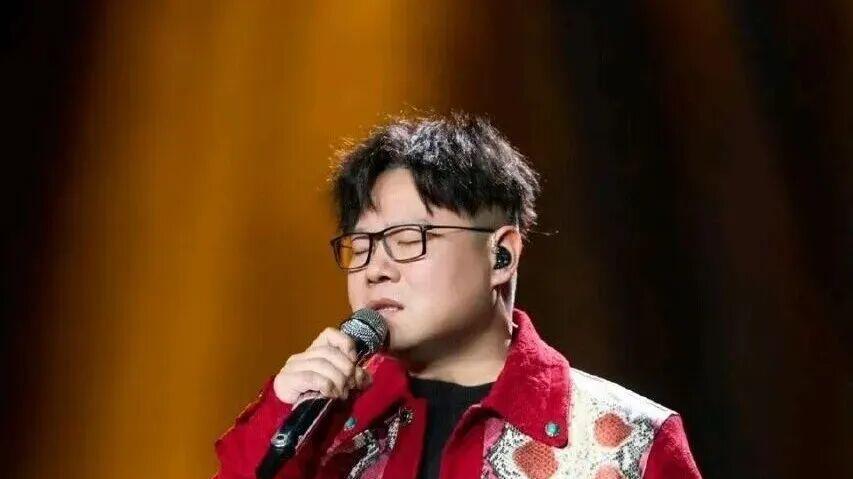 岳云鹏开演唱会，是对当下娱乐圈的讽刺