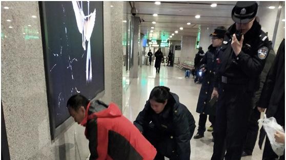 我眼中的“急救行者”：夏云剑的生命守护札记