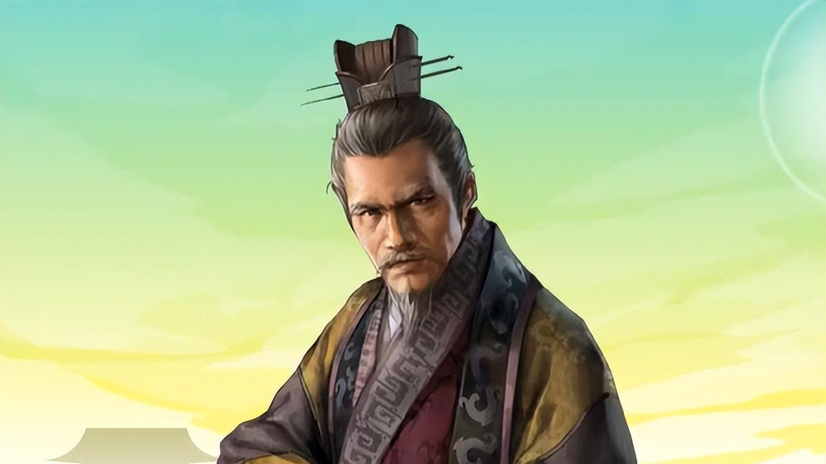 商汤建都到庄子逍遥：盘点改写华夏文明史的商丘十大历史人物