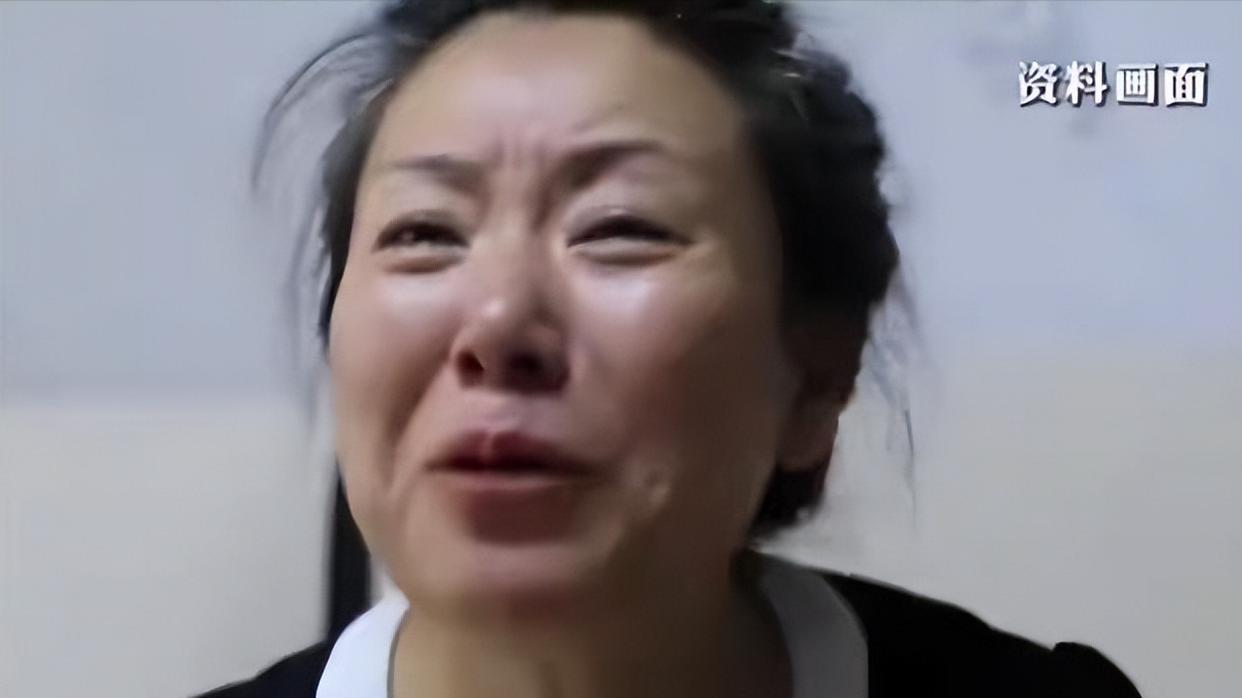 成都紫雅案判了！梁某故意杀人，“立即处死”愿望彻底落空，被告人家属最新发言毁三观，知情人曝光更多庭审