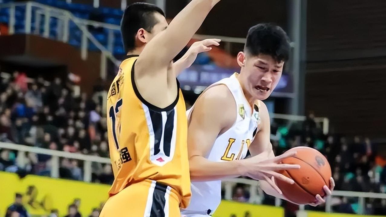 CBA精彩四场大逆转！山西16分大逆袭终站第2，辽宁苦主失利。