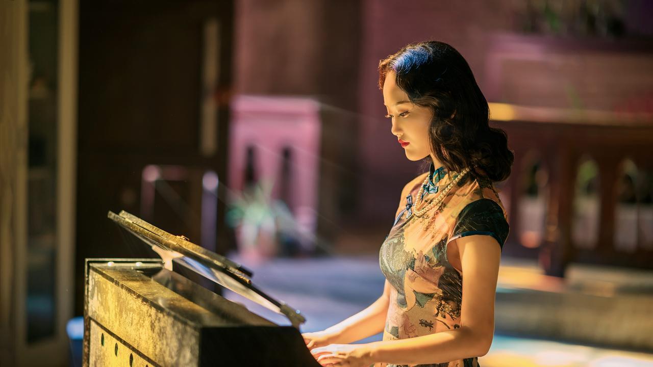 父母去世，出嫁的女儿要回去守孝吗？