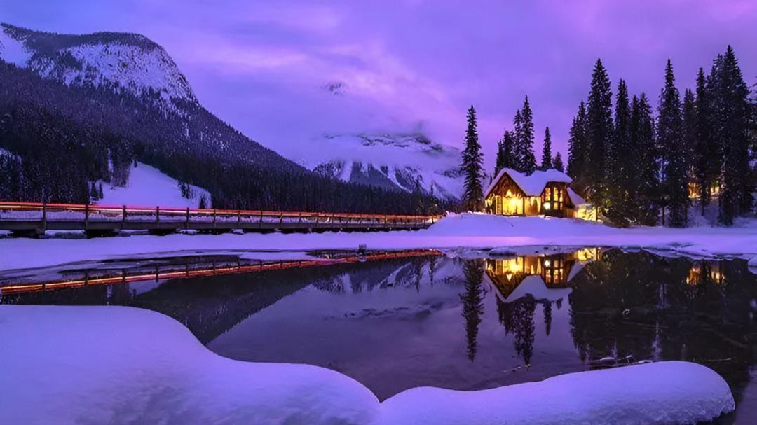 江门骑楼下的慢生活有多奢侈？