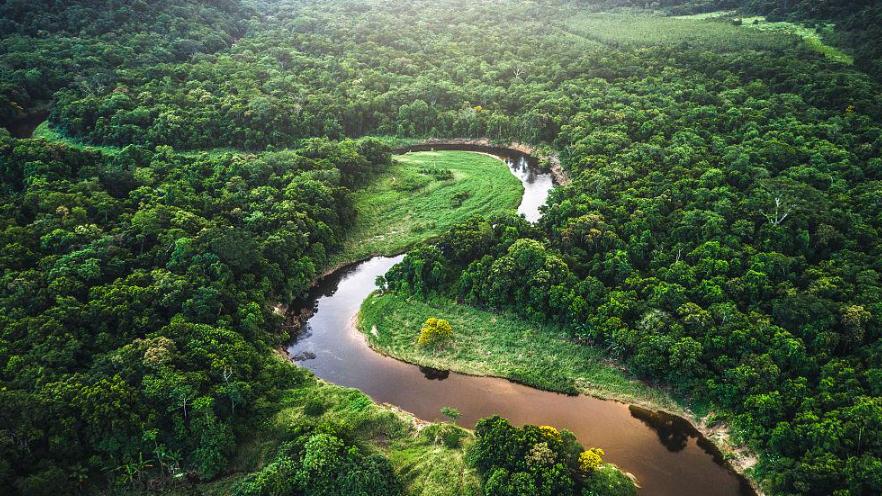 当下很差，如何破局