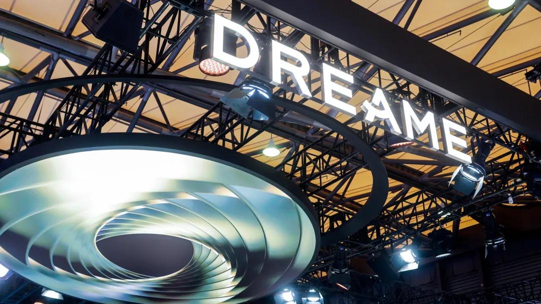 起步即狂奔！“出海狂人”追觅电视即将卖爆全球